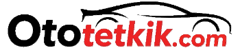 Oto Tetkik