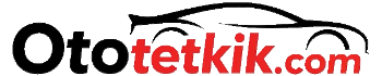 Oto Tetkik