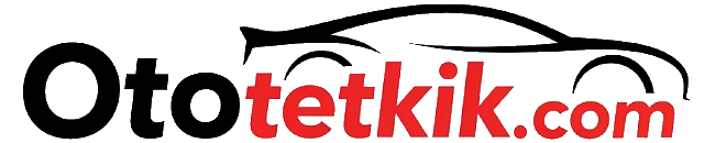 Oto Tetkik