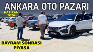 arabamda yağ kaçağı var fotoğraf 1