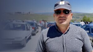 arabamda yağ kaçağı var fotoğraf 3